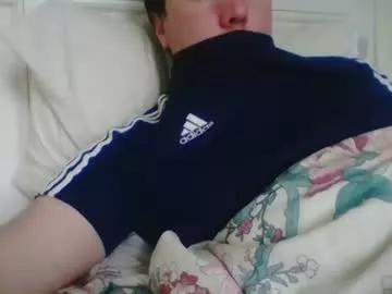 nijinsky11 from Chaturbate