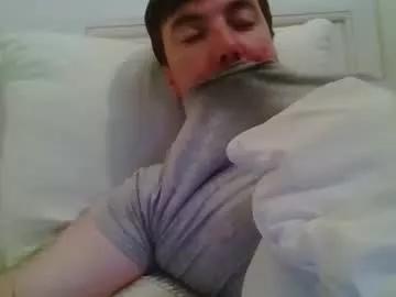 nijinsky11 from Chaturbate