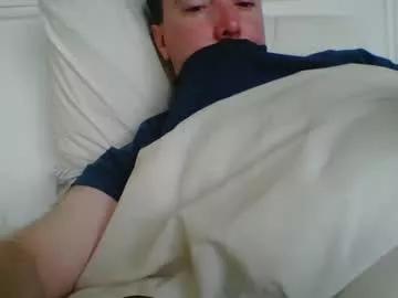 nijinsky11 from Chaturbate