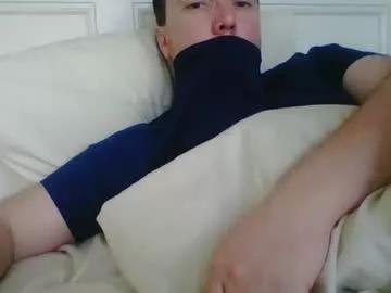 nijinsky11 from Chaturbate