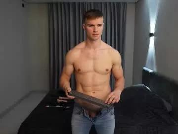 Photos of nik_sharp from Chaturbate is Freechat