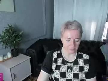 nika_smit from Chaturbate is Freechat