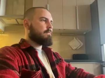 nikbusiness from Chaturbate is Freechat