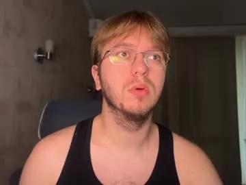 Photos of nikceline from Chaturbate is Freechat