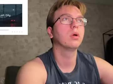 Checkout the thrill of girls with our strippers, featuring bare naked wildness while stripping down and playing with their adored sex toy vibrators.