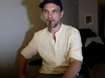 Nikejude56 webcams show profile image 