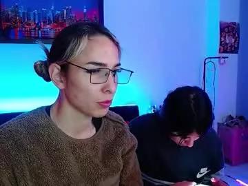 niki_1998 from Chaturbate