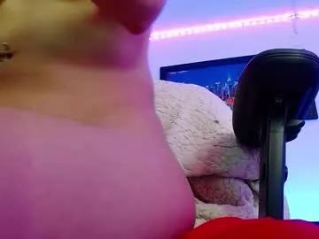 niki_1998 from Chaturbate