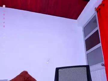 niki_bigbutt from Chaturbate