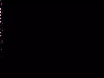 niki_cutes from Chaturbate