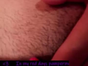 nikiita_babyx from Chaturbate