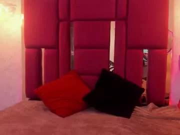 nikiita_babyx from Chaturbate