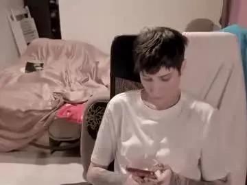 nikistarq from Chaturbate