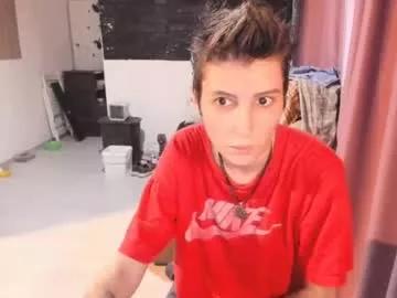 nikistarq from Chaturbate