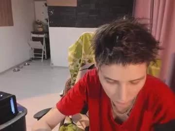 nikistarq from Chaturbate