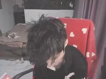 nikistarq from Chaturbate