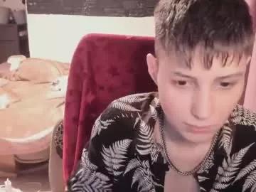nikistarq from Chaturbate