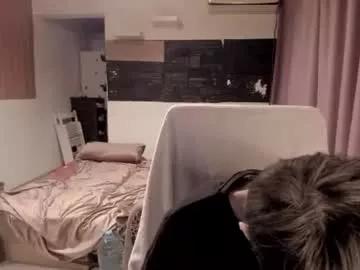 nikistarq from Chaturbate