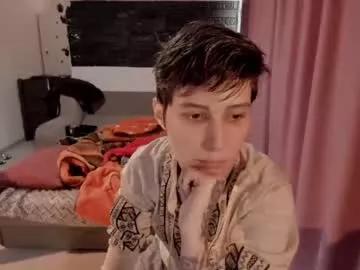 nikistarq from Chaturbate