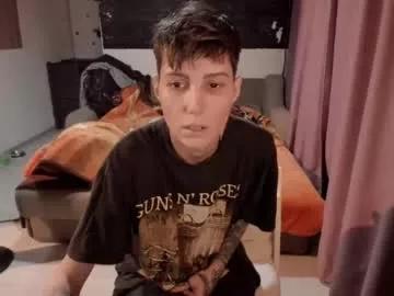 nikistarq from Chaturbate