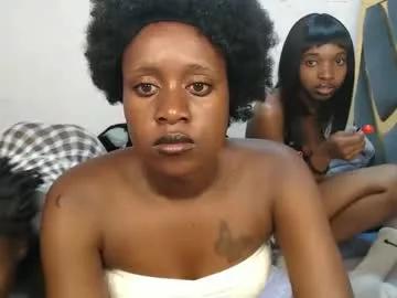 nikita_nicky from Chaturbate
