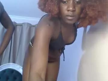 nikita_nicky from Chaturbate