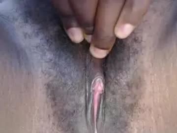 nikita_nicky from Chaturbate is Freechat