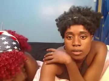 nikita_nicky from Chaturbate is Freechat