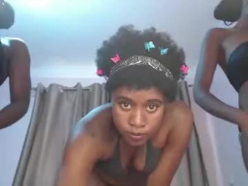 nikita_nicky from Chaturbate