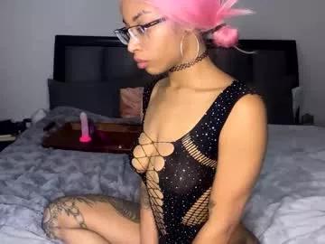 nikitalove104 from Chaturbate