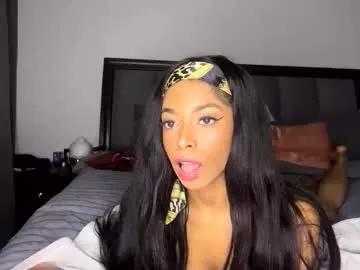 nikitalove104 from Chaturbate is Freechat