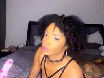nikitalove104 from Chaturbate