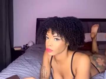 nikitalove104 from Chaturbate is Freechat