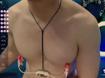 Nikitin21 webcams show profile image 
