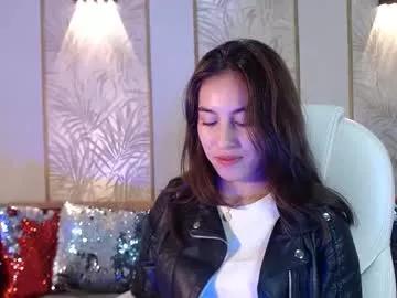 nikka_gh from Chaturbate