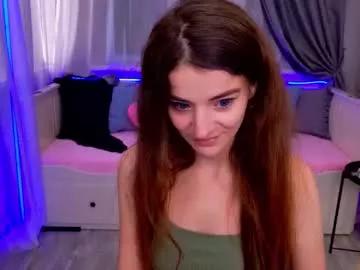 Photos of nikkabush from Chaturbate is Group