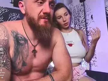 nikki7377 from Chaturbate
