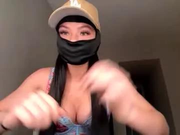 Nikki7474 webcams show profile image 