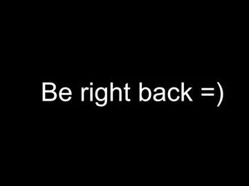 nikki_hard from Chaturbate