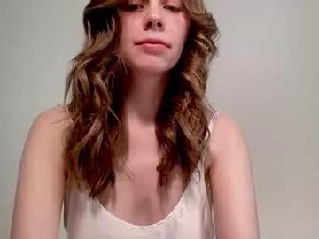 nikki_mi from Chaturbate
