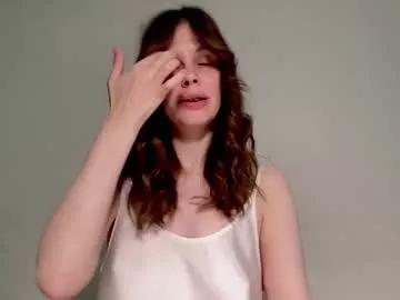 nikki_mi from Chaturbate