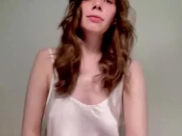 nikki_mi from Chaturbate