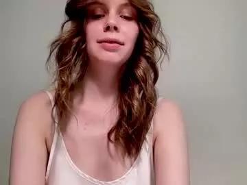 nikki_mi from Chaturbate