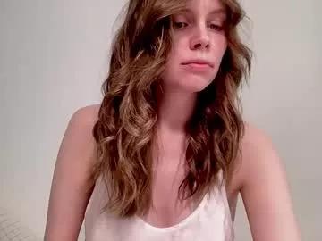 nikki_mi from Chaturbate