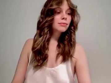 nikki_mi from Chaturbate