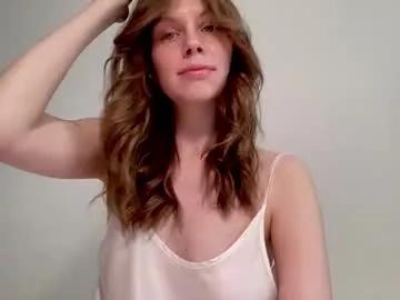 nikki_mi from Chaturbate