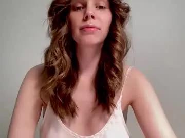 nikki_mi from Chaturbate