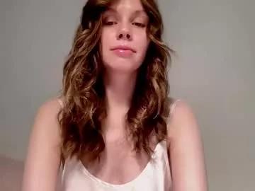 nikki_mi from Chaturbate