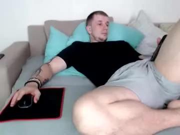 nikkiaadel from Chaturbate