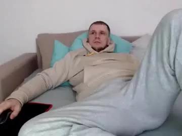 nikkiaadel from Chaturbate
